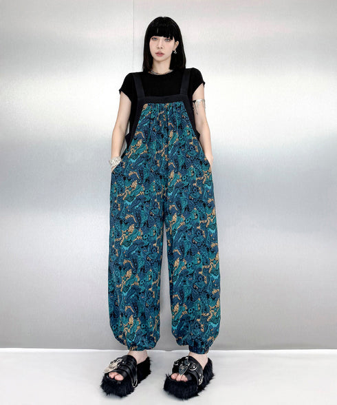 French Sleeve Top
